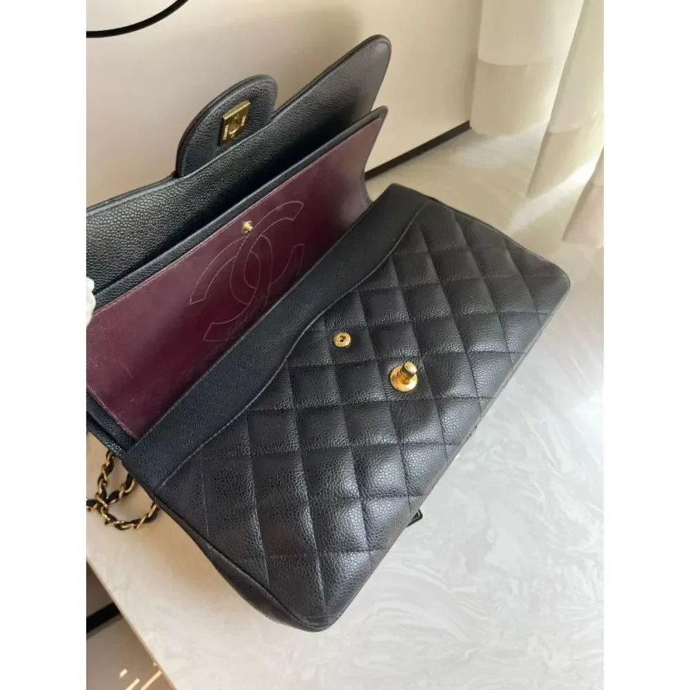 Chanel Women Pre-Loved Bag Very Good Condition
